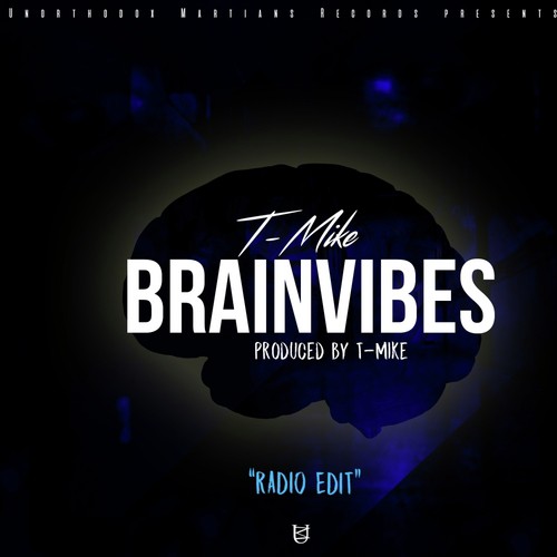 BrainVibes