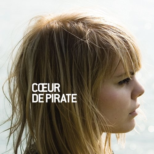 Cœur de pirate_poster_image