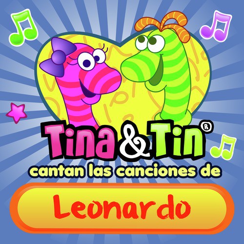 El Juego del Espejo Leonardo cover art
