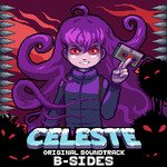 Mirror Temple Mirror Magic Mix Song Download from Celeste B