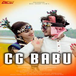 Cg Babu-BSYgCQZ4dUA