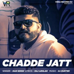 Chadde Jatt-GQoqYhN6TQE