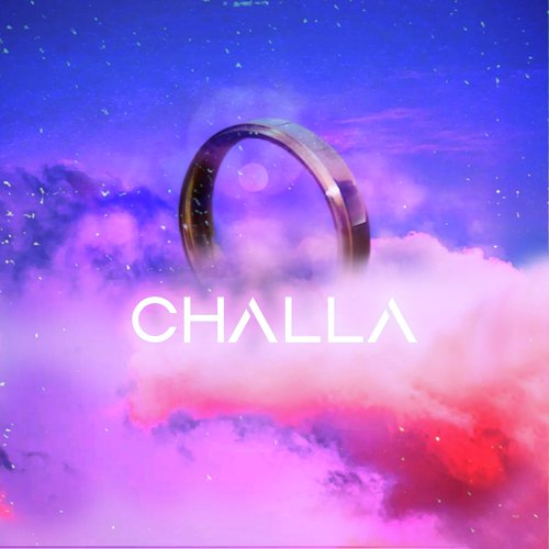 Challa