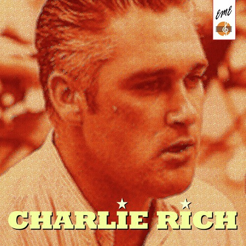 Charlie Rich