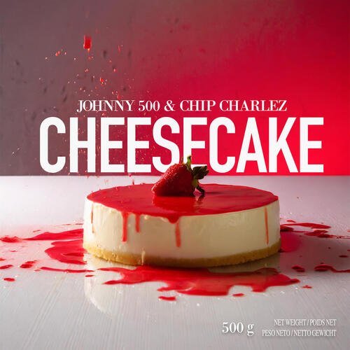 Cheesecake_poster_image