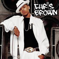 Chris Brown (Expanded Edition)