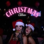 Christmas Chhori