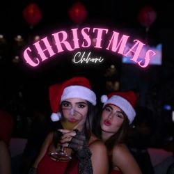 Christmas Chhori