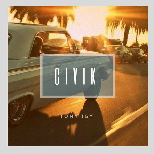 Civik_poster_image