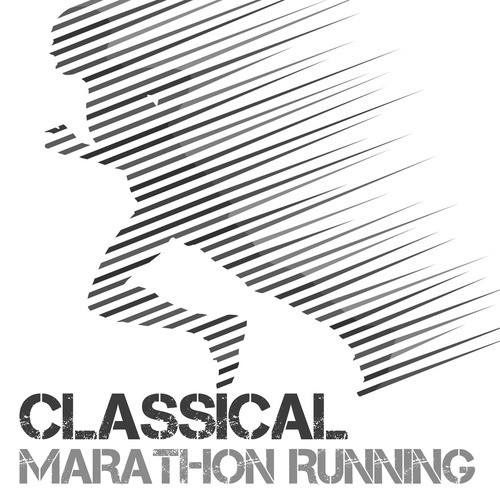 Classical Marathon Running