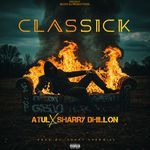 Classick