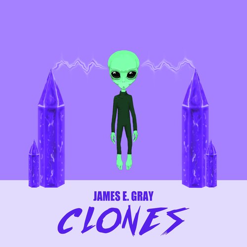 Metaphysics cover art