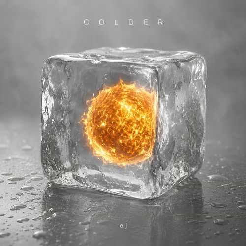 Colder