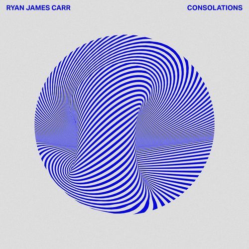 Consolations