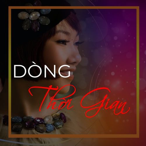 Mộng Dưới Hoa cover art