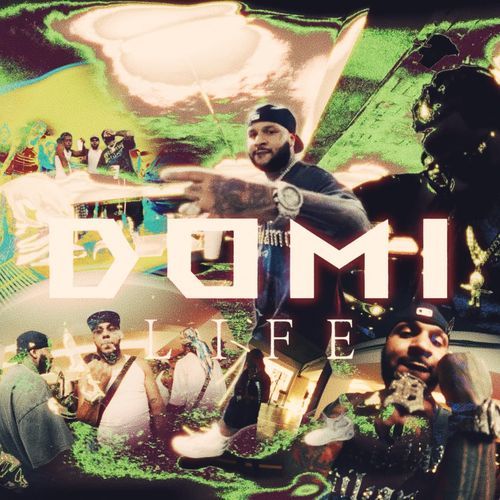 DOMI LIFE
