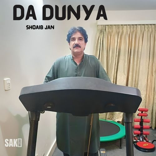 Da Dunya