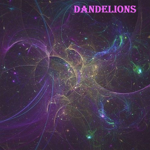 Dandelions (Slowed Remix)