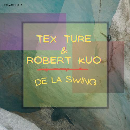 De la Swing (Original Mix) cover art