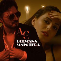 Deewana Main Tera-Fy8-SBUJTUM