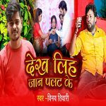 Dekh Liha Jaan Palat Ke