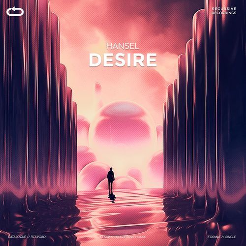 Desire