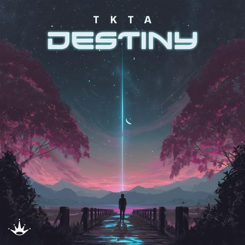 Destiny