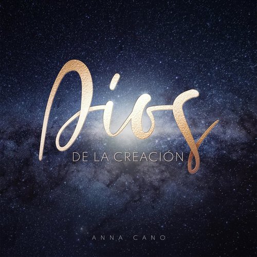 Dios de la Creación_poster_image