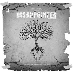 Disappointed-Cj8,UxVffXU