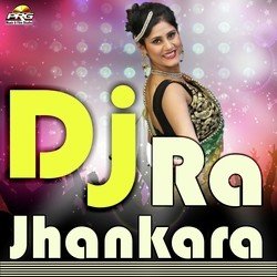 Dj Ra Jhankara Upar-NgclXQwEXEQ