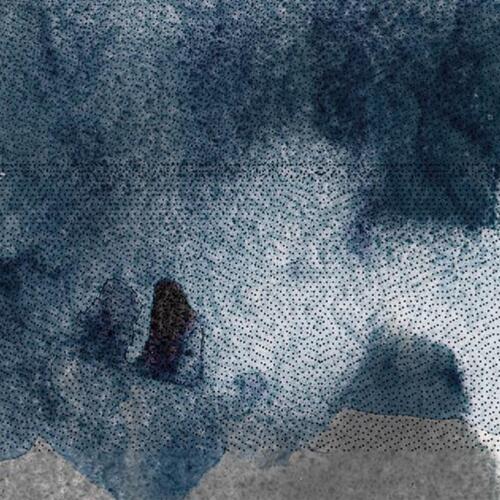 Brian cover art