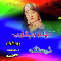 Dostana Program Tappay, Pt. 5