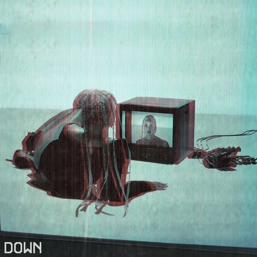 Down_poster_image