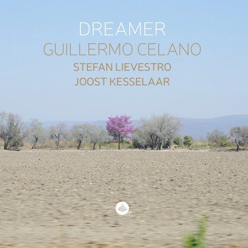 Dreamer_poster_image