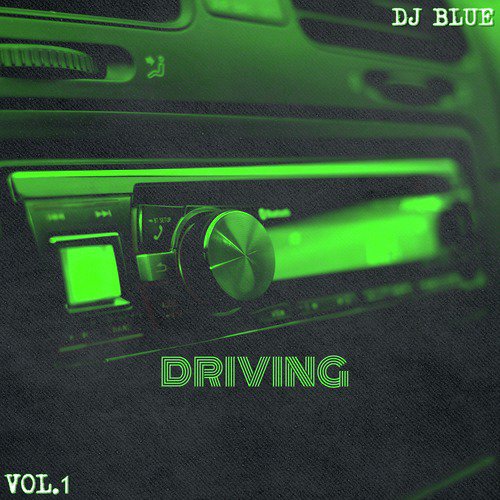 Driving, Vol. 1