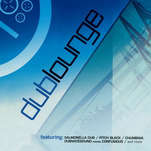 Dub Lounge