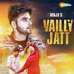 Vailly Jatt