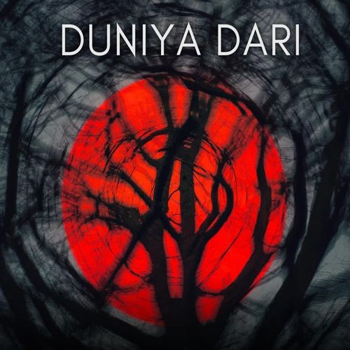 Duniya Dari