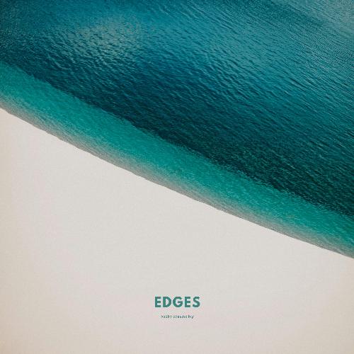 Edges cover art