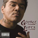 George Lopez