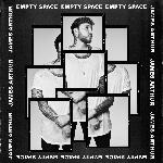 Empty Space