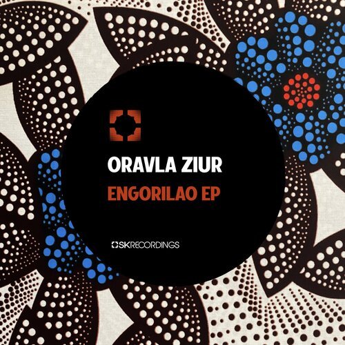 Este Ritmo cover art