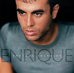 Enrique