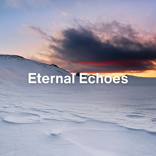 Eternal Echoes_poster_image