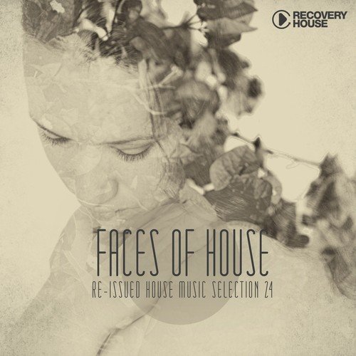 Faces of House, Vol. 24