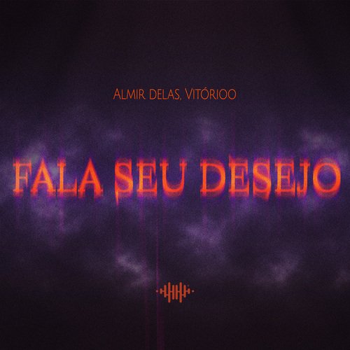 Fala seu desejo_poster_image