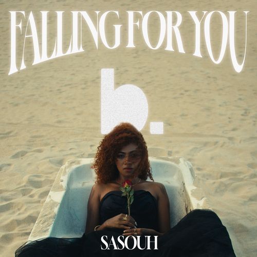 Falling for You cover art