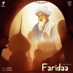 Faridaa-RxsGCRpvYWs