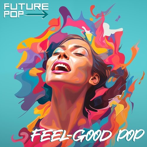 Feel-good Pop_poster_image