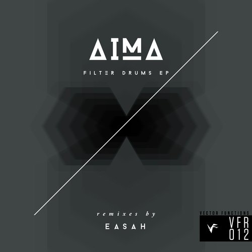 Filter Drums (Easah Remix Pt. B)-okv tunes